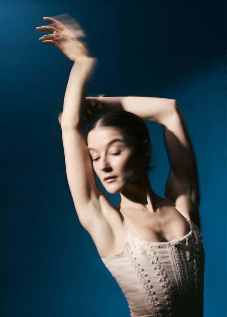 Manon The Australian Ballet